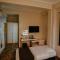 Horon Hotel