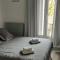 Cosy Appartement Paris Ouest - Suresnes
