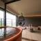 Hotel Higashidate