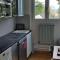 Cosy Appartement Paris Ouest - Suresnes