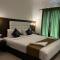 Goldfield Club & Lake Resort, Kumarakom