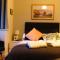 En-suite room, fridge microwave TV, great value homestay, near forest & sea - Лімінгтон