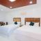 Q Beach Resort
