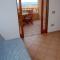 A.I.R. Hotel Gabbiano - Isola Rossa