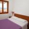 A.I.R. Hotel Gabbiano - Isola Rossa