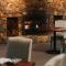 Cape Lodge