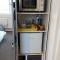 En-suite room, fridge microwave TV, great value homestay, near forest & sea - Лімінгтон