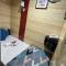 Philippine Hostel