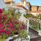 8 oDa Marmaris