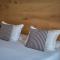 Las Gaviotas Suites Hotel & Spa