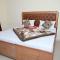 Krishna B&B Near Mall Road Shimla