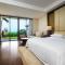 Sheraton Shenzhou Peninsula Resort