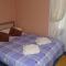 Arbour Guest House