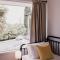 Seaside home with nearby beach access - Taroona