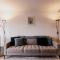 Seaside home with nearby beach access - Taroona