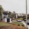 Seaside home with nearby beach access - Taroona