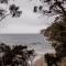 Seaside home with nearby beach access - Taroona