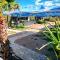 Izzi Mobile Home - Terra Park SpiritoS