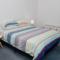 Sweet Retreat - Hanmer Springs