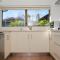 Sweet Retreat - Hanmer Springs