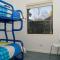 Sweet Retreat - Hanmer Springs