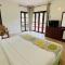 Suan Bankrut Beach Resort - Ban Krut