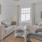 Time and Tide - Crabpot Cottages - Apartment with Amazing sea views