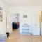 Apartmán Tatra Kopřivnice - Kopřivnice