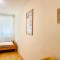 Apartmán Tatra Kopřivnice