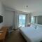 Hotel Miramare - Adults Only con Private Spa