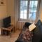 Bad Ragaz Appartement - Bad Ragaz