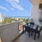 Sea View Condo by Ceylon Spaces - Mount Lavinia