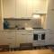 Bad Ragaz Appartement - Bad Ragaz