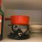 Bad Ragaz Appartement