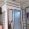 Studio 3 étoiles le 102, Aix les bains centre Thermes Palace le Beau Site - Aix-les-Bains