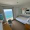 Hotel Miramare - Adults Only con Private Spa