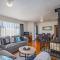 Mountain Snow Base - Ohakune Holiday Home - 奥阿库尼