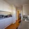 Mountain Snow Base - Ohakune Holiday Home - 奥阿库尼