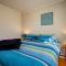 Mountain Snow Base - Ohakune Holiday Home - 奥阿库尼