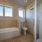 Mountain Snow Base - Ohakune Holiday Home - 奥阿库尼