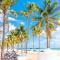 BnB Hyperion - Prime Location with Smart Amenities - Fort Lauderdale