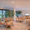 Hotel Heinz