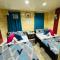 Philippine Hostel