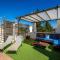 Casa Arts 50
