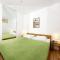 FeWo "Strandhotel" Whg5