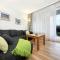 FeWo "Strandhotel" Whg5
