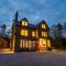 Longshaw Loft