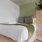 Six On N Apartments - Managed by Propr - Kapské mesto