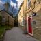 Longshaw Loft - 巴克斯顿