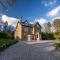 Longshaw Loft - 巴克斯顿